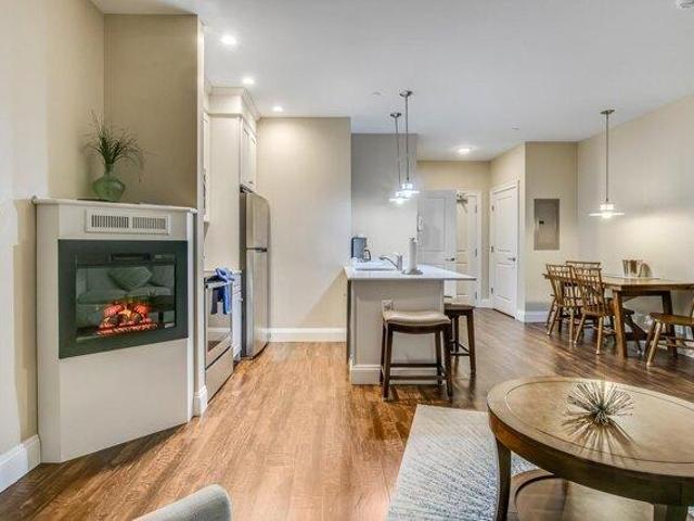 condo with 1 bedroom, York ME ES105109298
