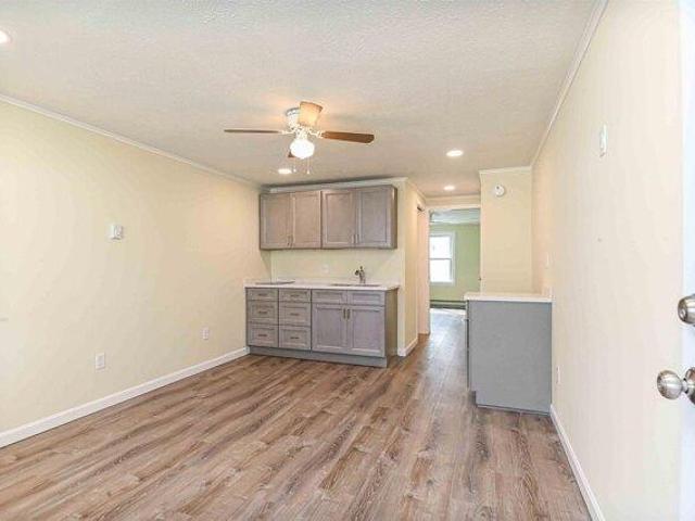 condo with 1 bedroom, York ME ES105418105