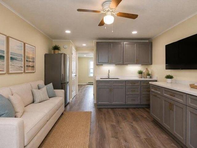 condo with 1 bedroom, York ME ES105550563
