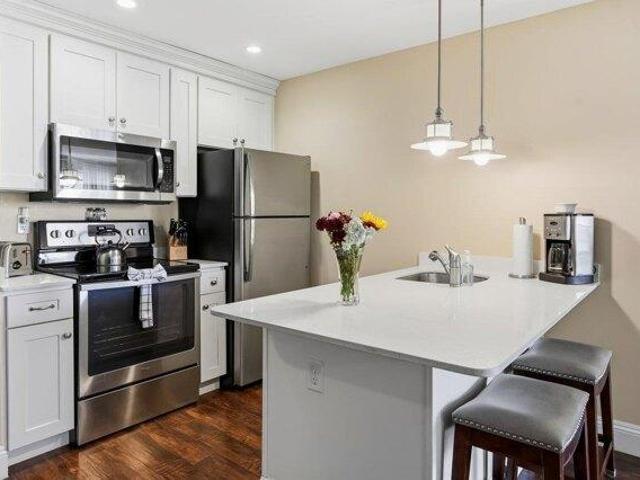 condo with 1 bedroom, York ME ES105586979