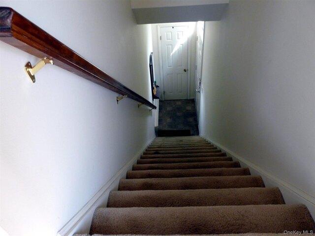 condo with 1 bedroom, Yorktown Heights NY ES105276692