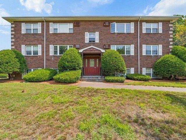 condo with 1 bedroom, Acton MA ES105367464