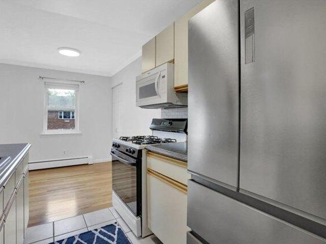 condo with 1 bedroom, Agawam MA ES103438232