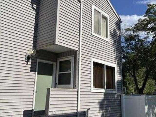 condo with 1 bedroom, Amherst MA ES105341456