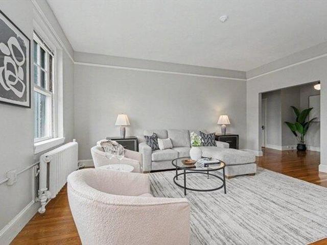 condo with 1 bedroom, Andover MA ES105364819