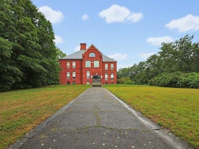 condo with 1 bedroom, Andover MA ES105383691