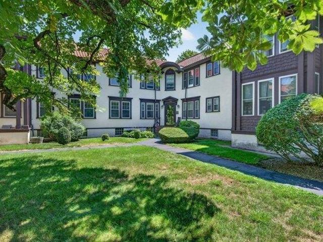 condo with 1 bedroom, Andover MA ES105475851