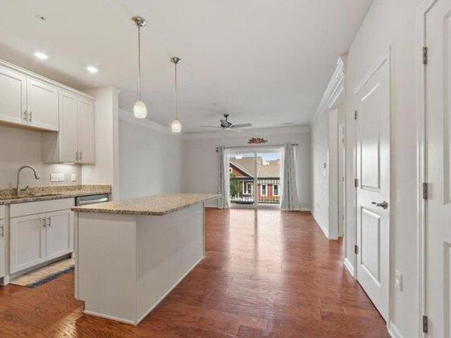 condo with 1 bedroom, Andover MA ES105613043
