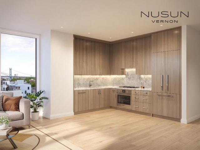 condo with 1 bedroom, ASTORIA NY DS98554814