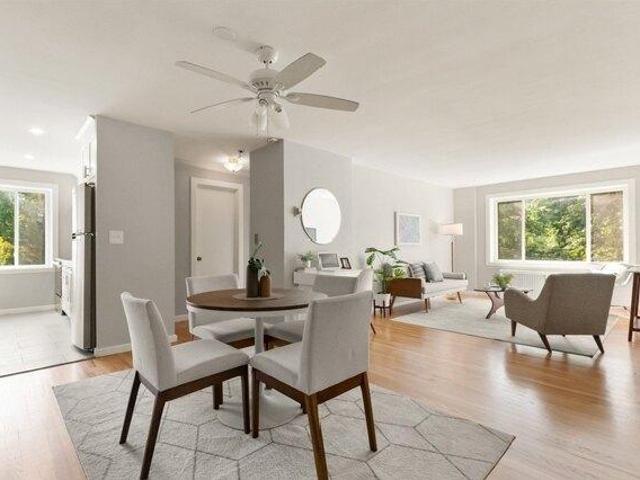 condo with 1 bedroom, Arlington MA ES105497109
