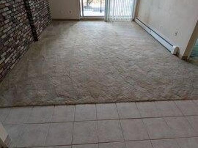 condo with 1 bedroom, Arlington MA ES105650463