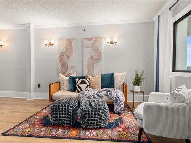 condo with 1 bedroom, Atlanta GA ES104900476