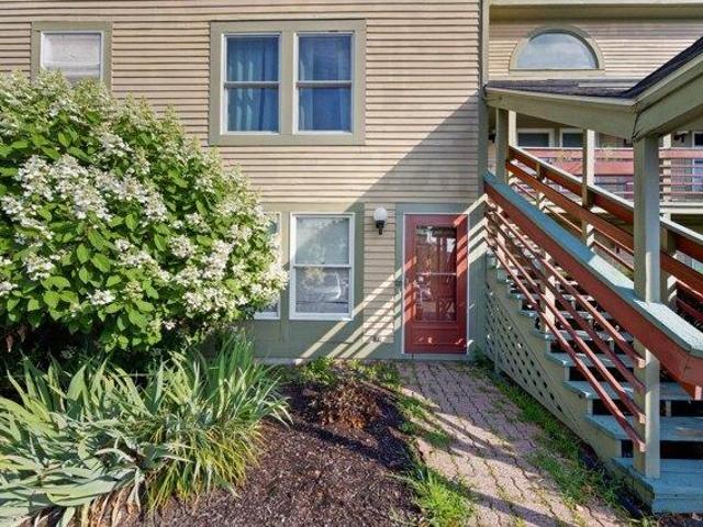 condo with 1 bedroom, Bangor ME ES105814239