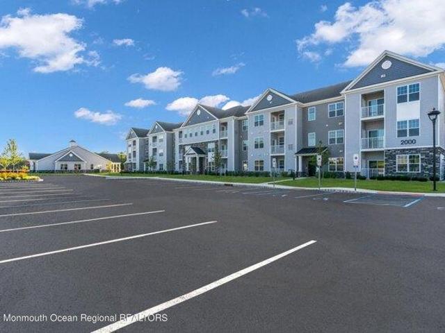 condo with 1 bedroom, Barnegat NJ ES105275438