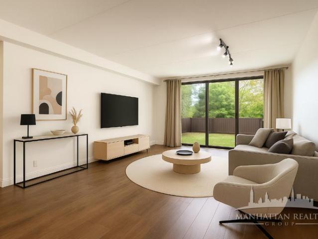 condo with 1 bedroom, BAYSIDE NY DLS95653262