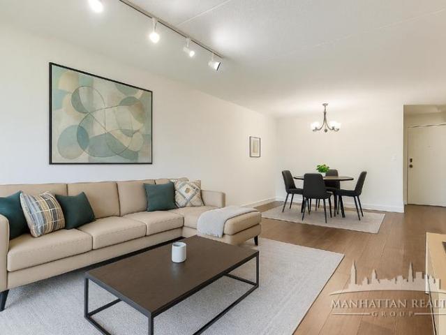 condo with 1 bedroom, BAYSIDE NY ELS95653262