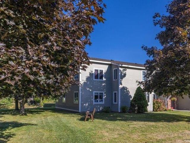 condo with 1 bedroom, Belfast ME ES105579099