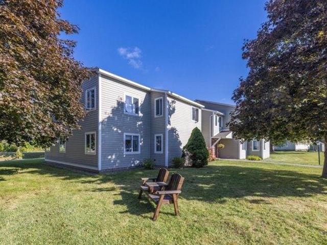 condo with 1 bedroom, Belfast ME ES105633160