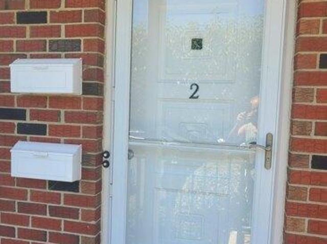 condo with 1 bedroom, Belmar NJ ES105696591