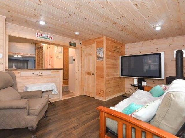 condo with 1 bedroom, Belmont NH ES105651489