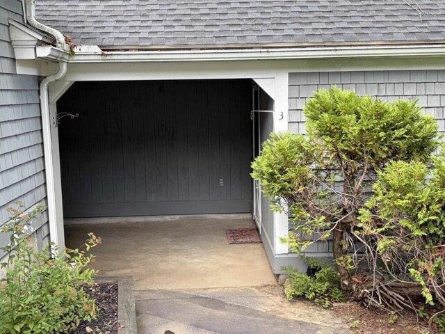 condo with 1 bedroom, Belmont NH ES105660705
