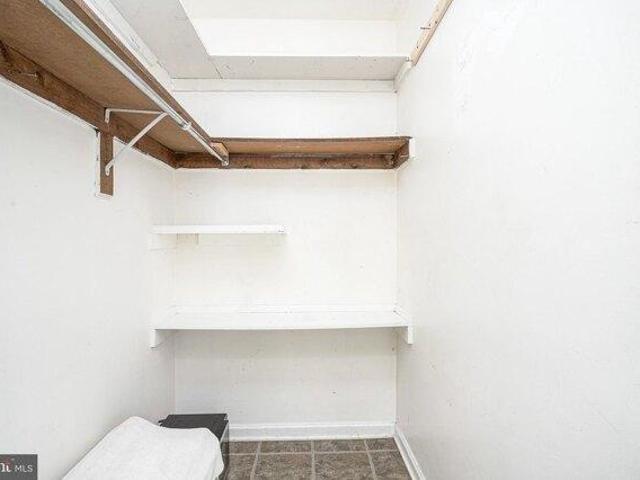 condo with 1 bedroom, Berlin NJ ES105274530