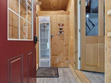 condo with 1 bedroom, Bethel ME ES103496850