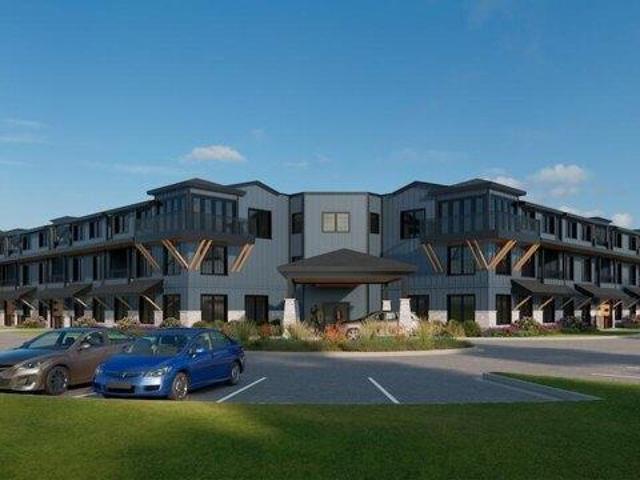 condo with 1 bedroom, Bethel ME ES104920479