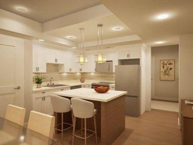 condo with 1 bedroom, Beverly MA ES105476261
