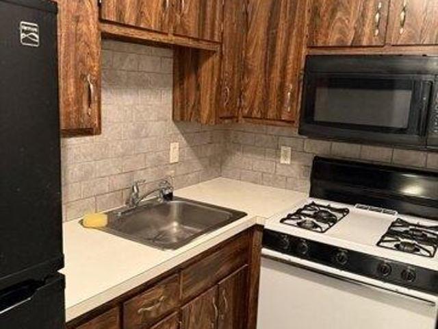 condo with 1 bedroom, Billerica MA DS104477868