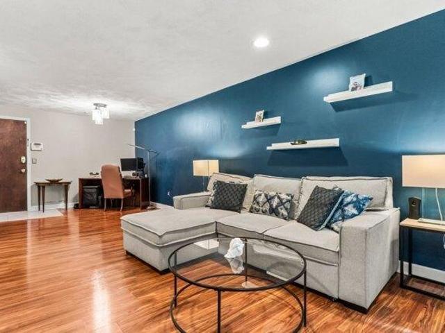 condo with 1 bedroom, Billerica MA ES105417044