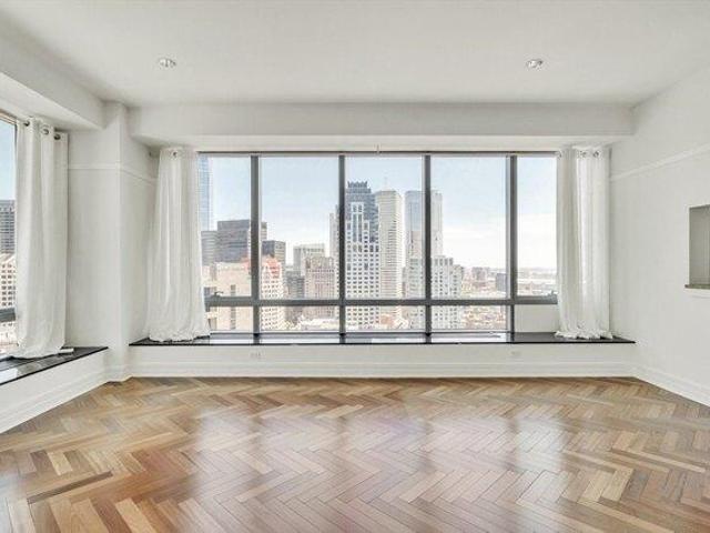condo with 1 bedroom, Boston MA DS103435149
