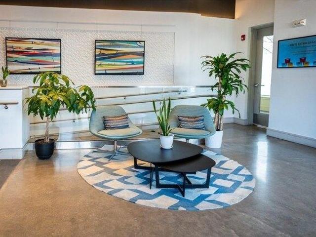 condo with 1 bedroom, Boston MA DS103436130