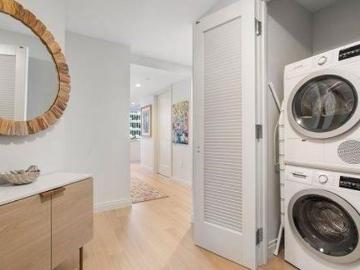 condo with 1 bedroom, Boston MA DS103444704