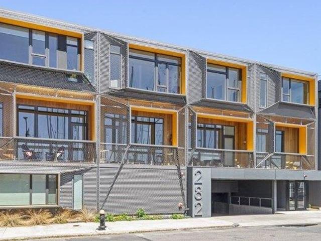 condo with 1 bedroom, Boston MA DS103493678