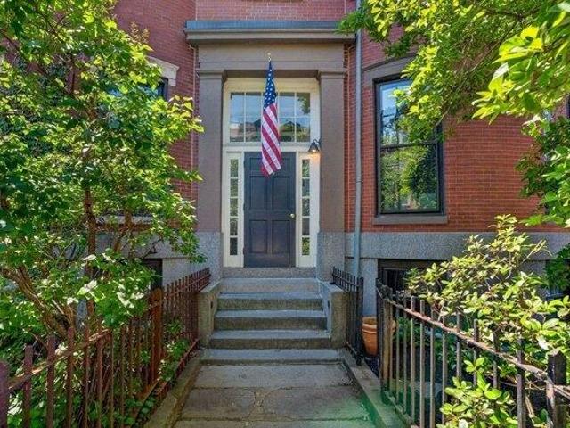 condo with 1 bedroom, Boston MA DS103494943
