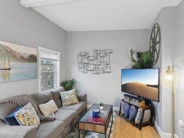 condo with 1 bedroom, Boston MA DS103494359