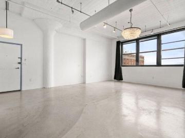 condo with 1 bedroom, Boston MA DS103496306