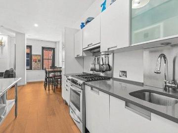 condo with 1 bedroom, Boston MA DS103497427