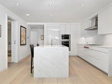 condo with 1 bedroom, Boston MA DS103497367