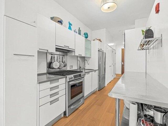 condo with 1 bedroom, Boston MA ELS104044807