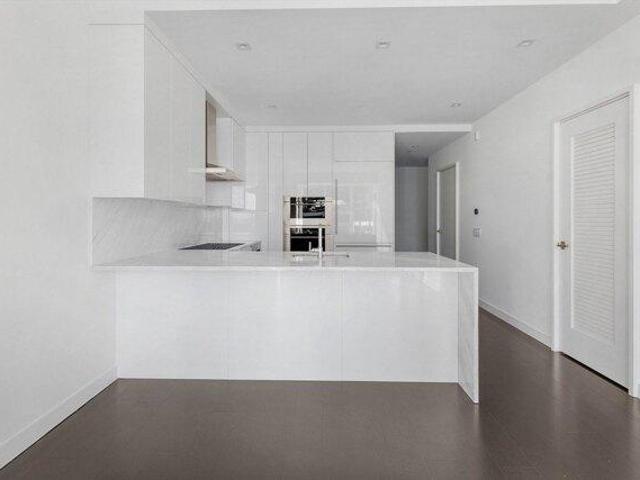 condo with 1 bedroom, Boston MA ELS105082156