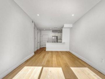 condo with 1 bedroom, Boston MA ES103432162