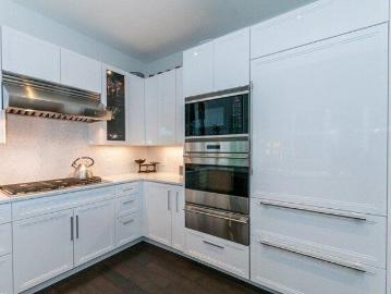 condo with 1 bedroom, Boston MA ES103494626