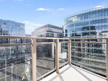condo with 1 bedroom, Boston MA ES103497624