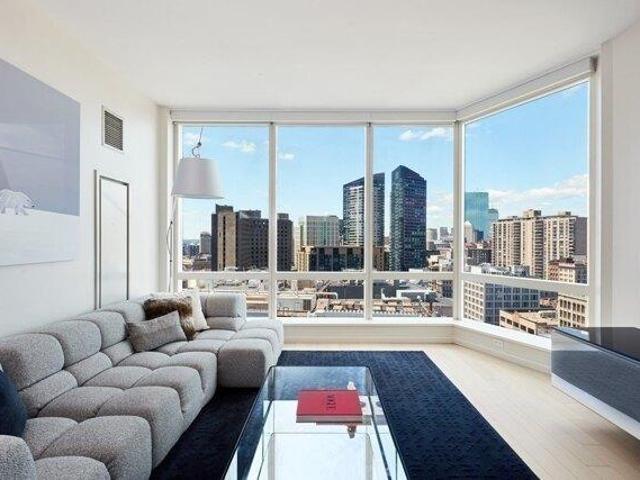condo with 1 bedroom, Boston MA ES105400274