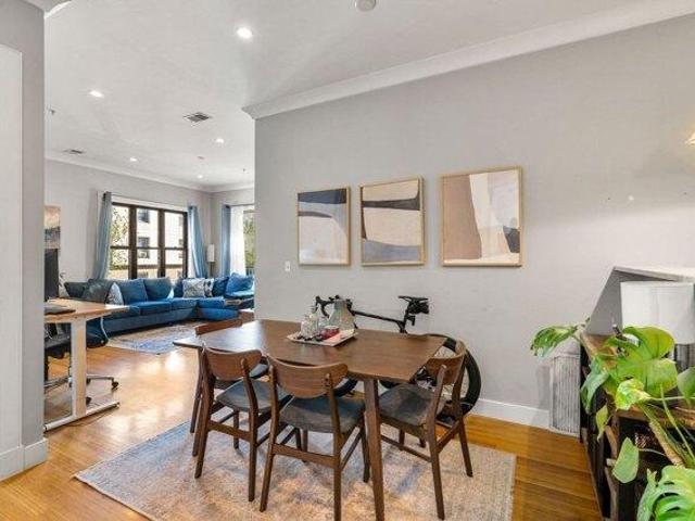 condo with 1 bedroom, Boston MA ES105401283