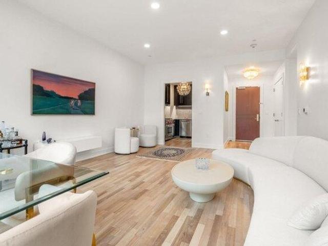 condo with 1 bedroom, Boston MA ES105418757