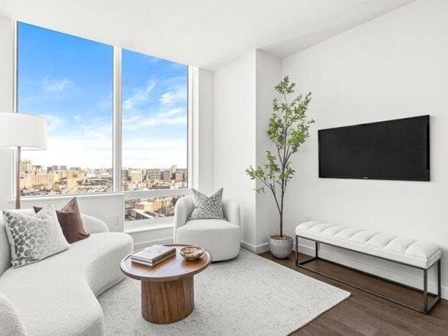 condo with 1 bedroom, Boston MA ES105423433
