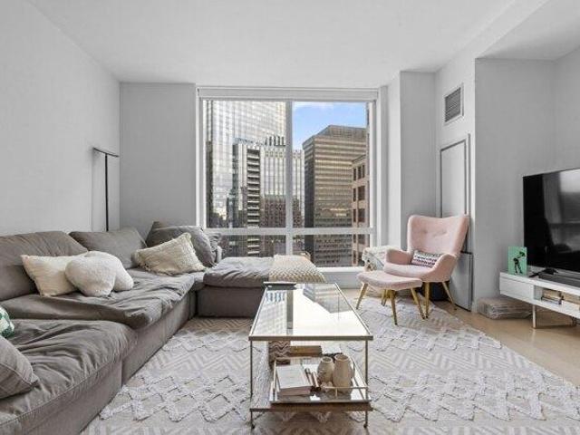 condo with 1 bedroom, Boston MA ES105426439